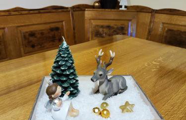 Holiday house Panorama - Foto 42