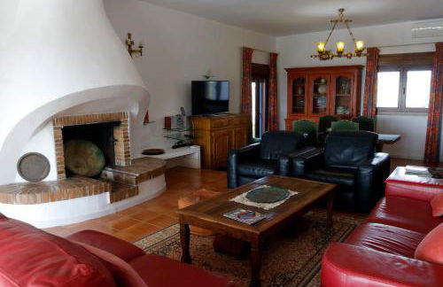 Villa Teresa - Foto 27