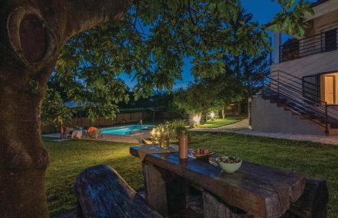 Holiday Home Cere Cere Ii - Foto 14