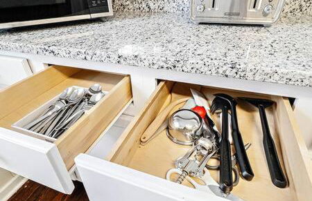 Beachwalk #2 8 minute walk to the Beach - Foto 17