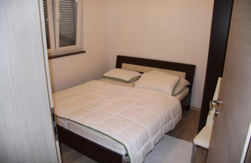 Apartment Pal - Foto 12