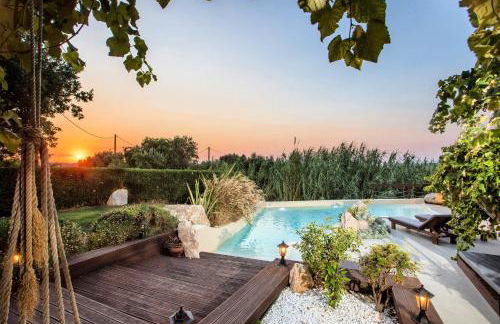 Old Nest House - Foto 36