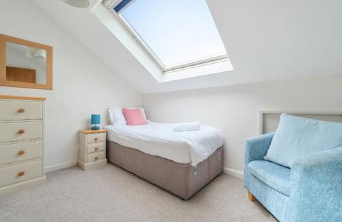 Yew - Woodland Cottages - Foto 14