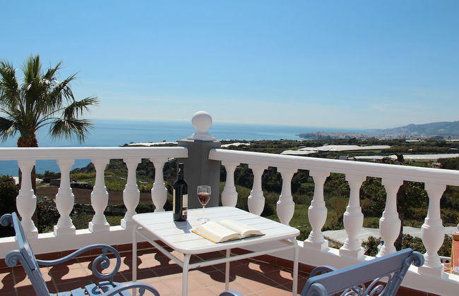 Apartamentos Maro VG - Photo 46