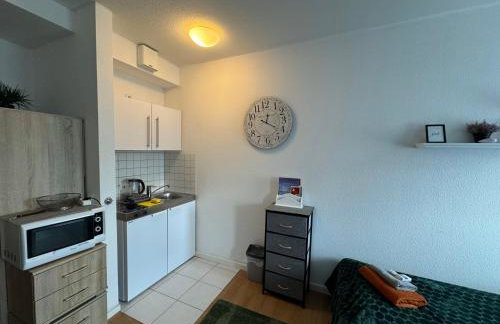 Business Appartement Mainz Duo - Photo 3