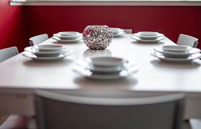 Brighton Holiday Village *Parking Included* - Foto 63