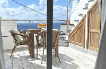 Casa Añoranza - Bijou with panoramic views - Photo 14