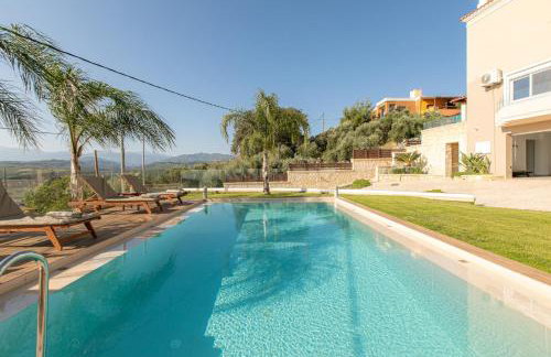 Mystique Villa by Vintage Travel - Foto 38