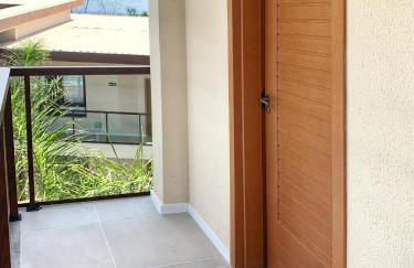 Summer Charme - Foto 44