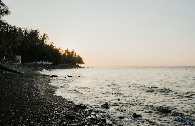 Aloka Bahari Villas - Foto 74