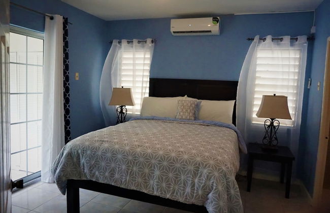 New Kingston Guest Apt Surbiton - Foto 2