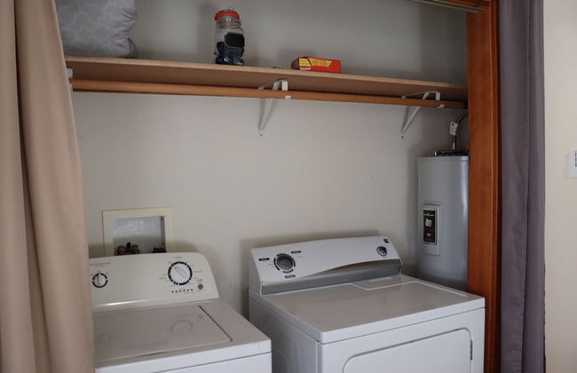 Park Place - Photo 7