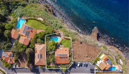 Villa Albatroz - Foto 5