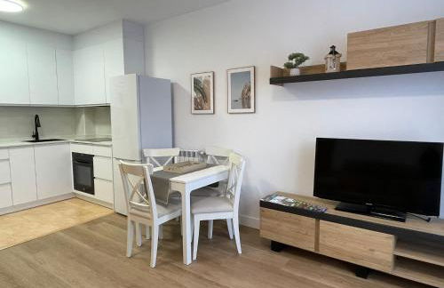 Amanecer Cantabro - Foto 11