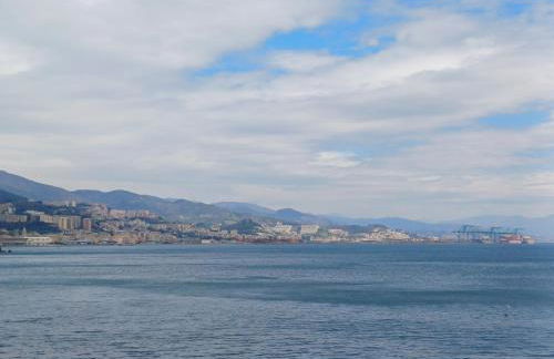 Utri House by Holiday World - Foto 21