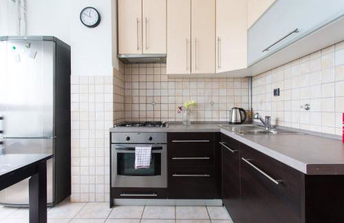 Apartment Bonbon - Foto 21