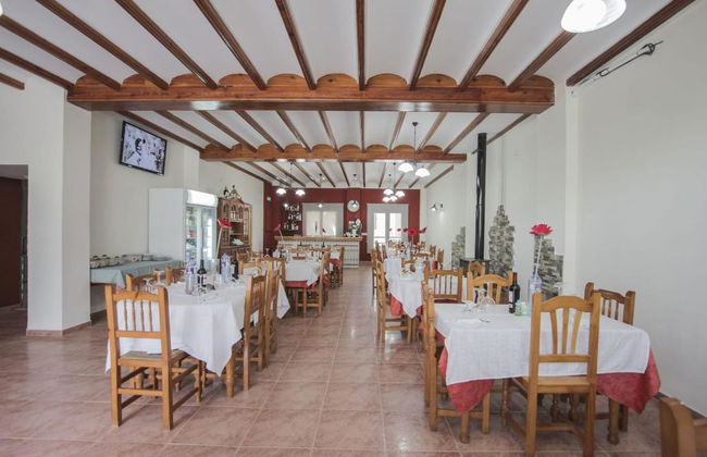 El Tossal - Photo 40