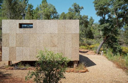 MOBA - Monte do Barranquinho - Foto 15