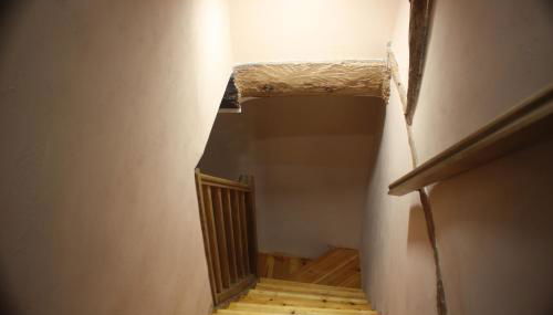 Casita La Glorieta - Foto 5