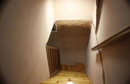 Casita La Glorieta - Foto 5