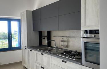 Casa Chiai - Foto 10