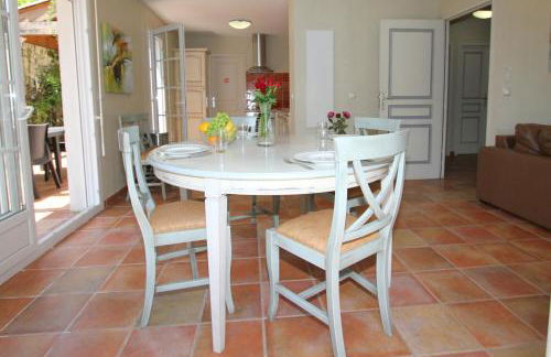 Callian - Très belles Villas, 3 chambres et piscine privée - Foto 43