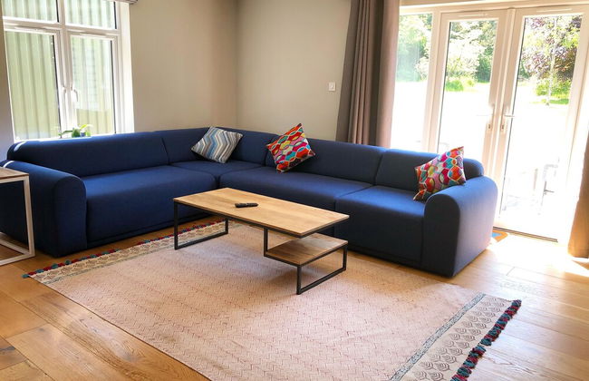 The Cottages at Crouchers Orchards - Foto 38