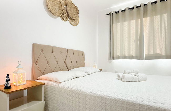 Residencial João Victor-Ingleses Norte - Photo 6