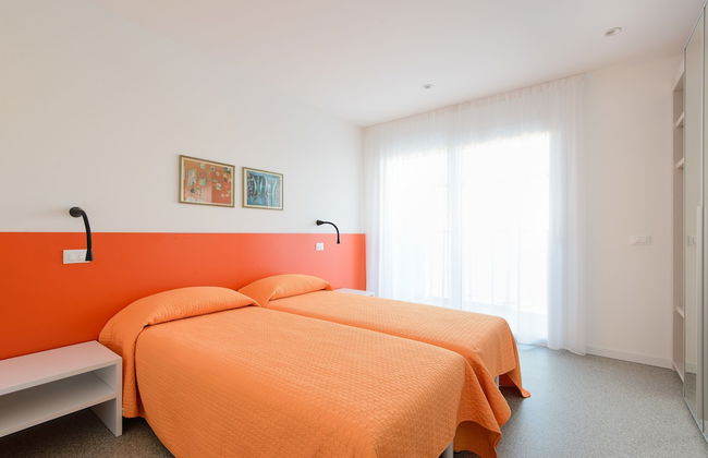 Residenza Edda - Foto 6