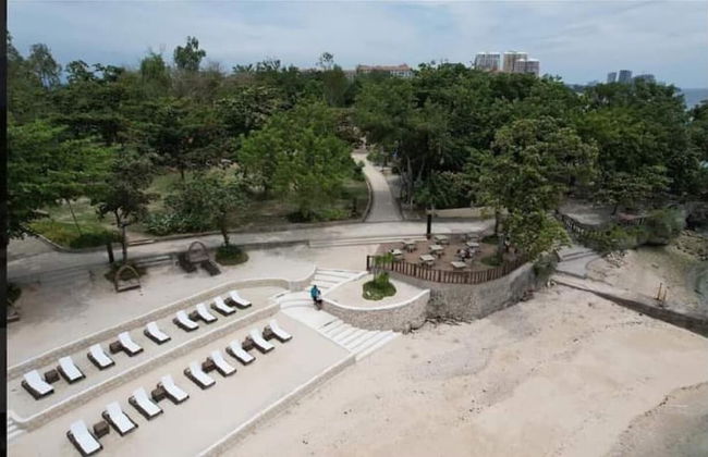 Family room 2 bedrooms - Photo 27