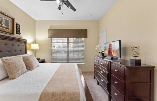 Lovely House for 10 People at Paradise PP8978 - Foto 8