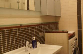 Szucha Residence Apartments by Global Apart - Foto 11