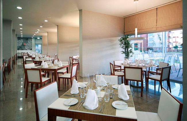 Aqualuz Troia Rio by The Editory - Foto 37