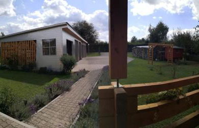 Ferienhäuser Preuss - Foto 47