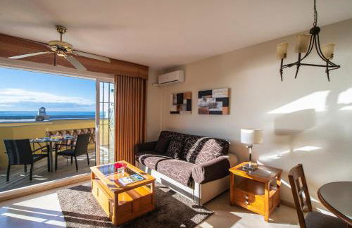 Macdonald Doña Lola Resort - Photo 86