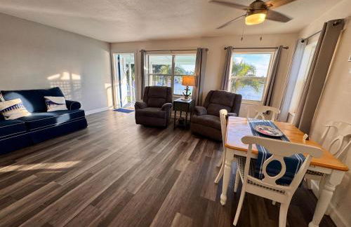 MALU LANI Inn & Marina - Foto 16