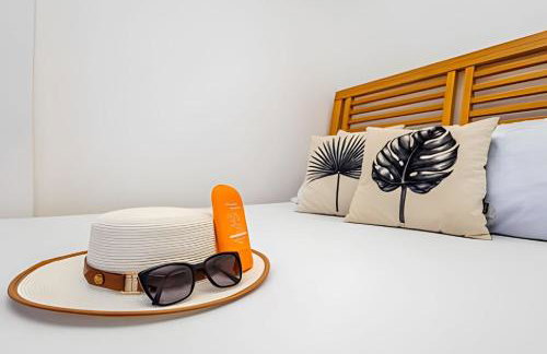 Vista lateral Mar, Biquinha SV, Estacionamento Grátis - Photo 33