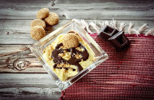 Agriturismo Ortesida - Photo 50