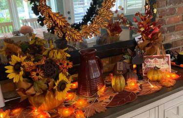 Heated pool-Hot tub-Dog friendly-family vacation rental! - Foto 14