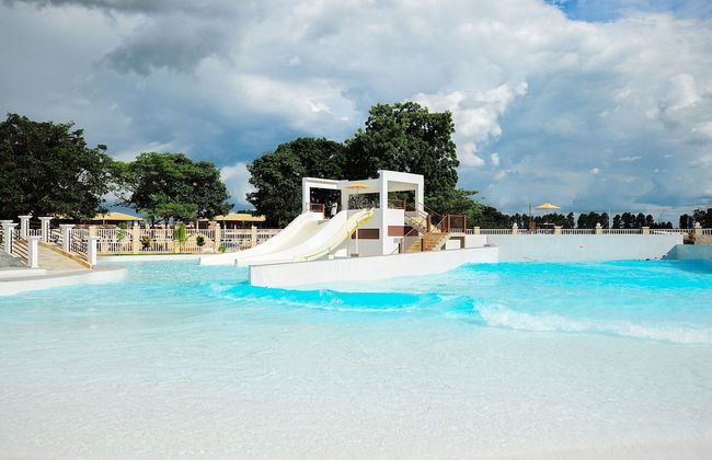 Apartment L'Acqua diRoma V - JC TEMPORADA - Foto 70