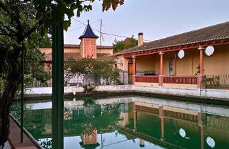 Mandarina Room with incredible view - Foto 23