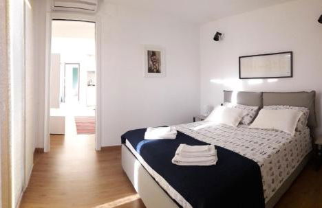 Villa Sofia - Photo 14