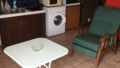 Logement avec parking max 7 personnes - Photo 2