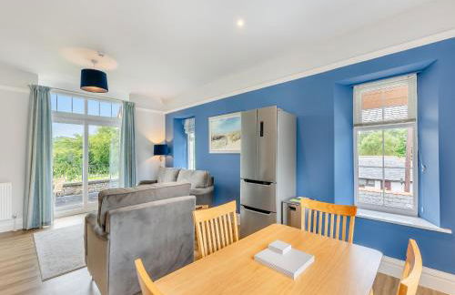 Kent View Apartment - Foto 15