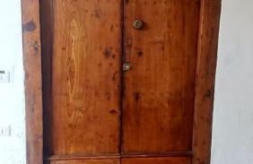 welcome to a historic residence - Foto 26