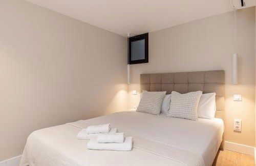 Waou Essence V Antón Martín - Foto 10