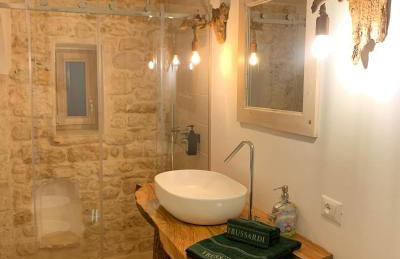 Dimora FB Ostuni - Foto 13