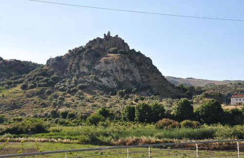 Villa con piscina - Foto 8