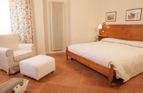 Agriturismo La Tesa - Foto 18