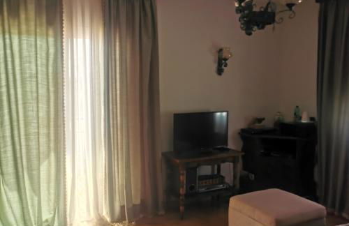 Finca Bella Terra - Foto 10